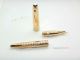 Copy Montblanc Meisterstuck All Gold Fountain Pen - Mini Size (5)_th.jpg